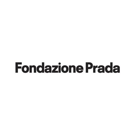 le relazioni internazionali fondazione prada|FONDAZIONE PRADA ANNUNCIA LA .